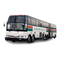 Buses PREVOST H5-60 Maintenance Manual