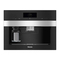 Miele CVA7845CTS