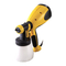 WAGNER Control Spray Manual
