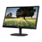 Monitor LG 24M34D Owner's Manual