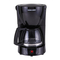 Coffee Maker Black & Decker DCM600 User Manual