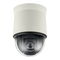 Security Camera Samsung SNP-6320 User Manual