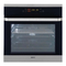 Oven Beko OIM 25600 User Manual