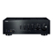 Amplifier Yamaha A-S801 Service Manual