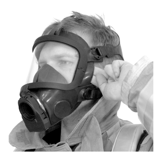 INTERSPIRO S-ESA User Manual