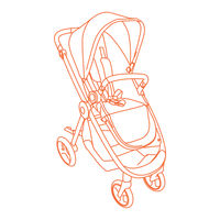 GB BELI air 4 Manual