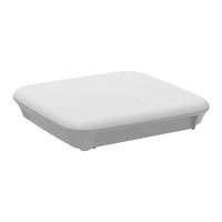bintec elmeg W2022ac-ext Manual