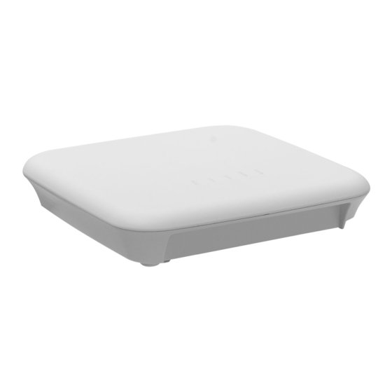 bintec elmeg W2022ac Manual