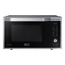 Microwave Oven Samsung MC32J7055H Series User Manual