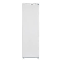 Cylinda FI6277XNSE User Manual