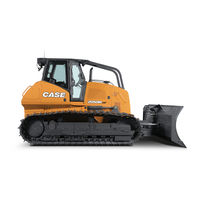 Case 48048570 Service Manual