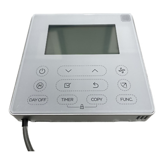 Bosch BMS-WT2-XXC Installation Instructions Manual