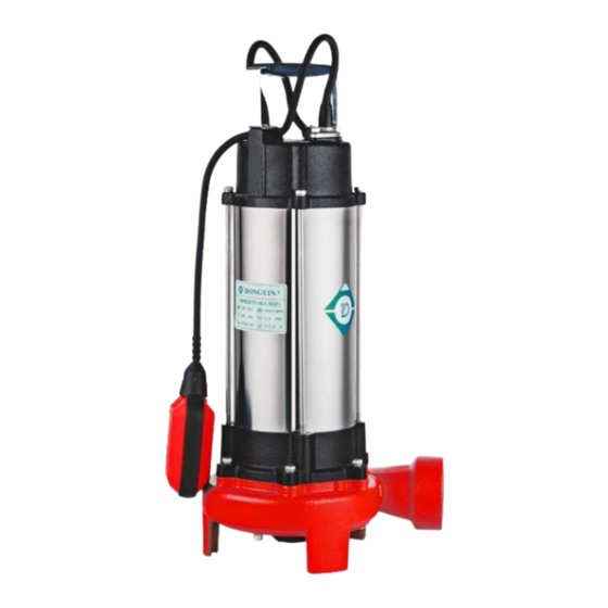 RODEX RDX8421 Manuals
