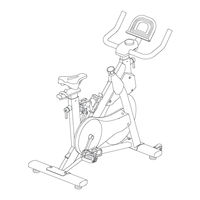 UREVO Kardio T2S User Manual