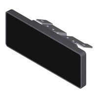 NCR VOYIX 7772-K471 Kit Instructions