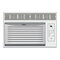 Air Conditioner HAIER ESA3069 - annexe 2 Manual
