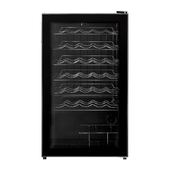Whirlpool WUW55X15HS00 Use & Care Manual