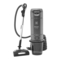 Vacuum Cleaner Electrolux Beam Alliance Operation Manual