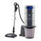 Vacuum Cleaner Electrolux Beam Alliance Operation Manual