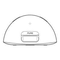 PURE Contour i1 Air User Manual