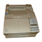 Printer Epson EPL-5000 Service Manual