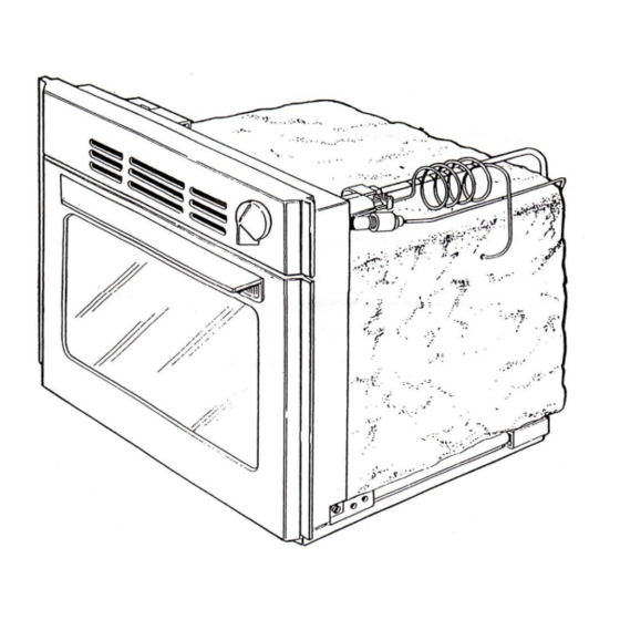 Maxol MONTE CARLO 3000 Instructions Manual