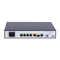 Network Router HP MSR954 Series Installation Manual