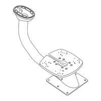 SeaView PMADM4M1 Installation Instructions Manual