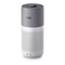 Air Cleaner Philips AC3033 User Manual