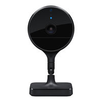 Eve Systems 10EBK8701 Get Started