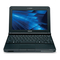 Laptop Toshiba NB255-N240 User Manual