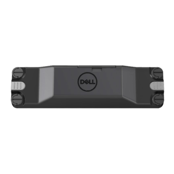 LG 43UV340C Owner's Manual