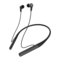 MIVI Collar 2 - Bluetooth Earphones Manual