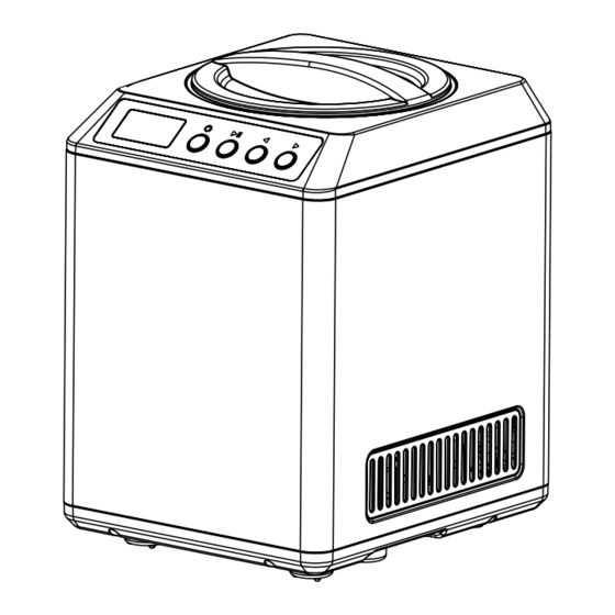 Arktic 274231 User Manual