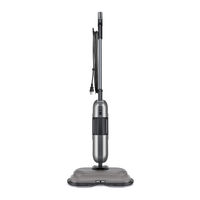 aspiron AS-CA001 User Manual