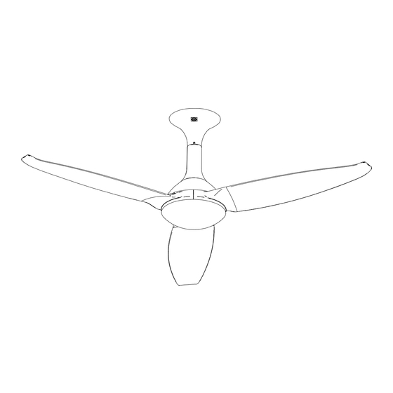 UMS 256 DC User Manual