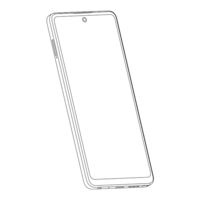 TCL T779P Quick Start Manual