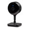 Eve Systems Eve Cam Manual