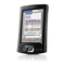 PDA Palm 1047ML User Manual