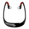 Headphone Motorola S10-HD Quick Start Manual