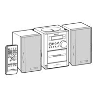 Sharp XL-35W Operation Manual