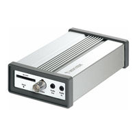 Vivotek VS8102 Quick Installation Manual