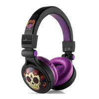 ENERGY SISTEM ENERGY MP3 h3 Series User Manual