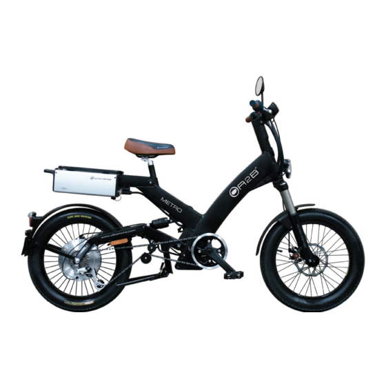 Ultra motor a2b online electric bike