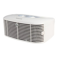 honeywell hht 013