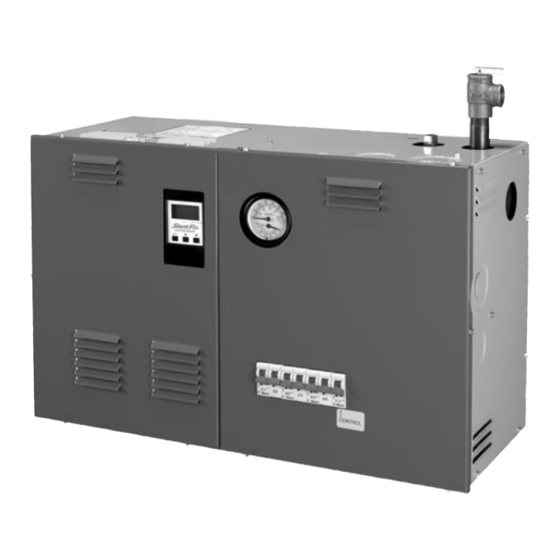 SLANT/FIN EH-M2 OPERATION AND INSTALLATION INSTRUCTIONS MANUAL Pdf ...