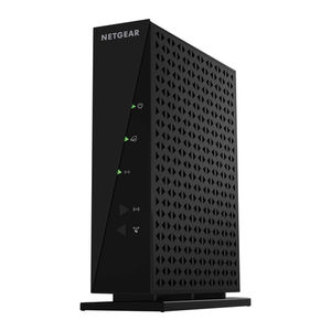 NETGEAR N300 WNR2000V5 USER MANUAL Pdf Download | ManualsLib