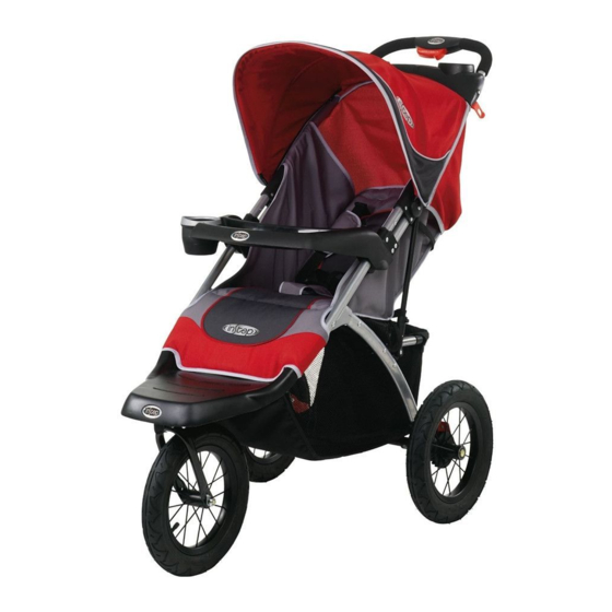 instep suburban safari double jogging stroller