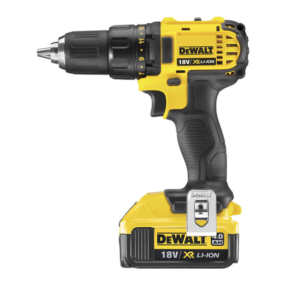 Dewalt Dcd730 Manual Pdf Download 