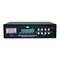 Tuner MFJ MFJ-993 Instruction Manual